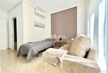 Brisas del Mar | Long term winter rental in Formentera del Segura