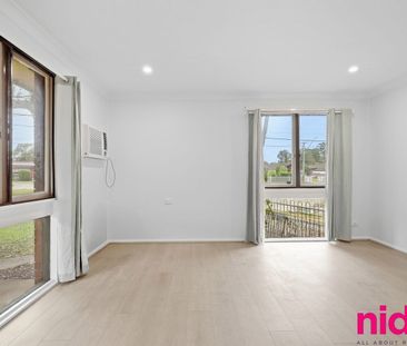 Rare Flexible Family Home | Potential to Configure as 4–5 Bedrooms ... - Photo 1