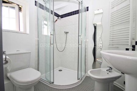 Price £2,600 pcm - Available 04/07/2026 - Unfurnished - Photo 5
