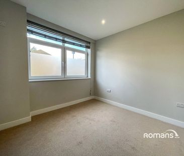 2 bedroom apartment to rent - Photo 6