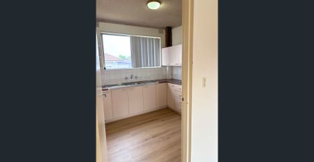 Apply Now - Century 21 | the Paramount Group - Photo 4