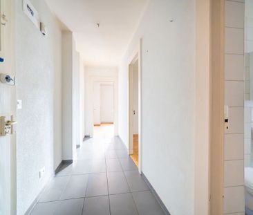 Bel appartement de 2.5 pièces idéalement situé à Lausanne - Photo 3