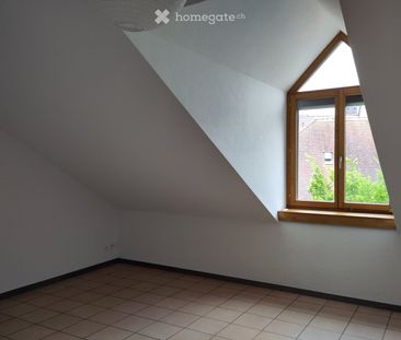 2.5 Zimmer, 63 m² - Photo 5