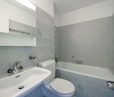 3.5 pièces dans un quartier proche de toute commodité et convivial - Foto 5