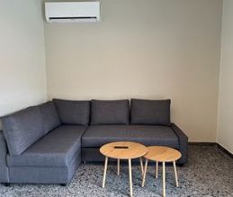 Μονοκατοικία για ενοικίαση - Παλαιά Φώκαια, - Φωτογραφία 1