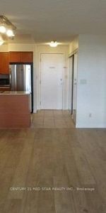 Burnhamthorpe / Duke Of York Bright +Spacious 2Bdrm Lake View Near Sq - Photo 3