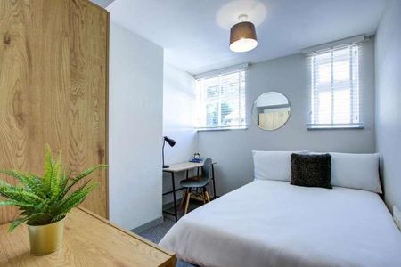 Springbank Road, Sandyford, Newcastle Upon Tyne, NE2 - Photo 3