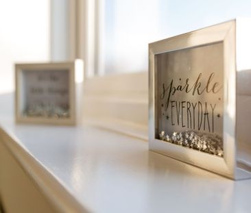 Upper Stanhope St, Baltic Triangle. - Photo 1