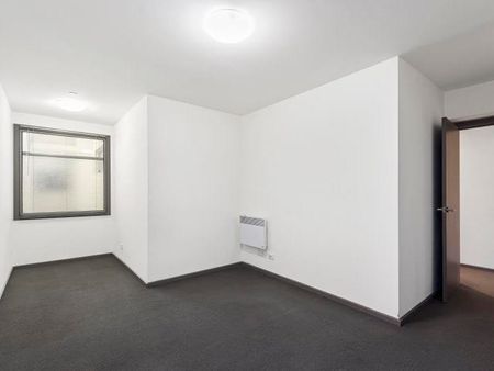 3/82-84 Mount Street, Heidelberg - Photo 2