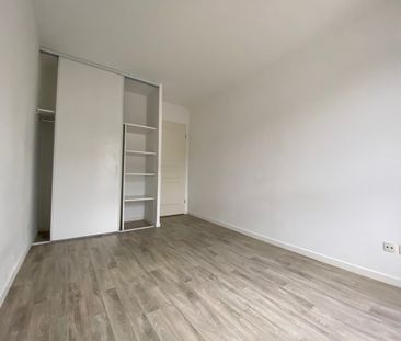 Location Appartement 3 Pièces 67 m² - Photo 4