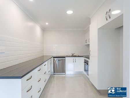 8B Glynn Place, 4570, Gympie Qld - Photo 4