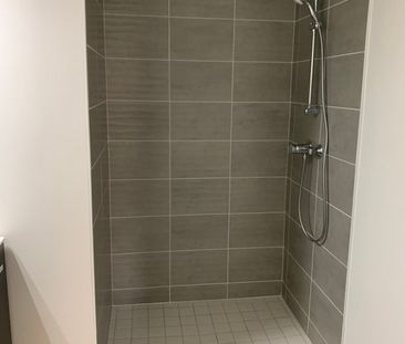 Location Appartement 2 pièces 40m² ORLEANS 45000 - Photo 4