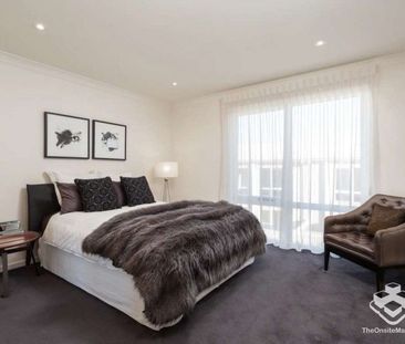 Modern Terrace Home for Rent in The Heights â Stylish Living with... - Photo 6