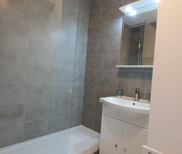 Location Appartement 1 pièce 19m² LE HAVRE 76600 - Photo 4