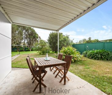 Convenient Living in the Heart of Argenton - Photo 1