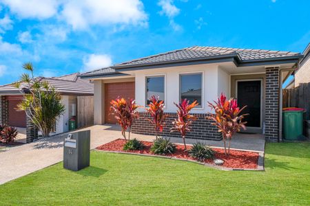 14 Boice Street,YARRABILBA - Photo 4