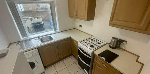 2 bed terraced house to rent in Mary Street, Blaydon Burn, Blaydon-on-Tyne - Photo 2