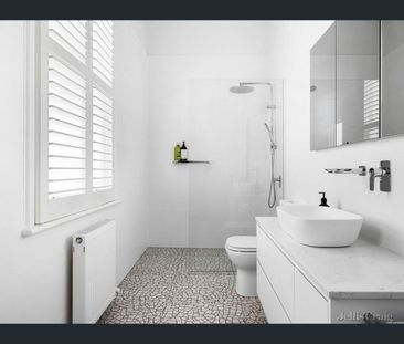 17 Hunter Street, Abbotsford, Vic 3067 - Photo 4