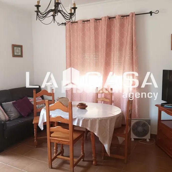 Casa en alquiler en Rinconcillo - Photo 1