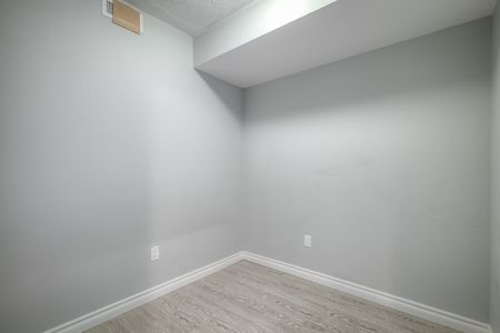For Lease - 37 Grosvenor Street Unit# 1902, Toronto, Ontario - Photo 5