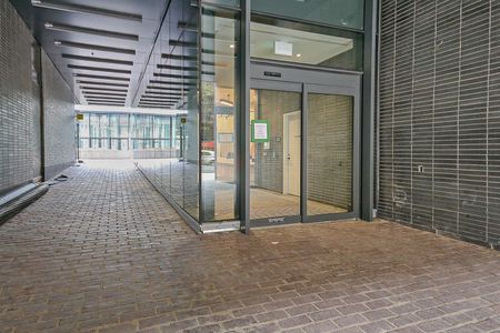 For Lease - 35 Parliament Street Unit# 613, Toronto, Ontario - Photo 4