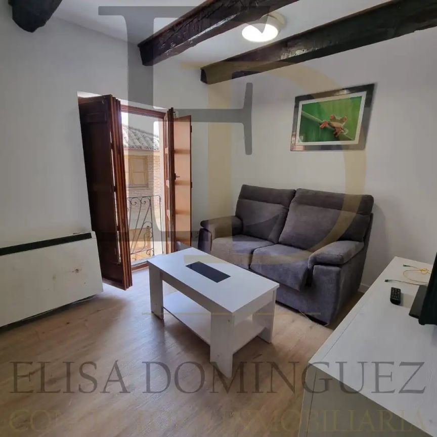 Salamanca - Photo 1