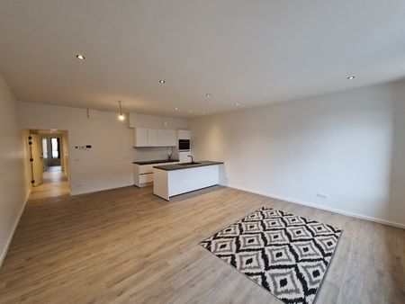 Appartement te huur in Dendermonde - Photo 3