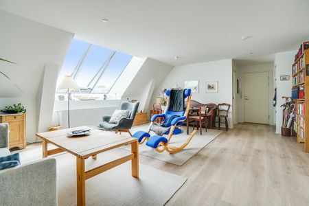 Nyhavnsgade 9, 4. mf., 9000 Aalborg - Photo 2