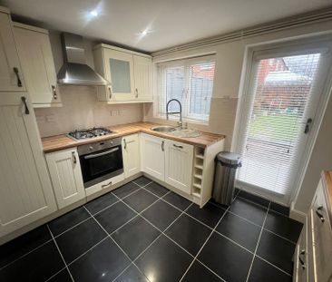 3 bedroom house to rent - Photo 1