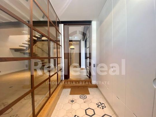 Moradia T3 - Photo 1