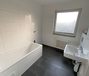 KR an CS am 12.02// MV zum 16.03 Ihr neues Zuhause! Buchen Sie jetz... - Foto 5