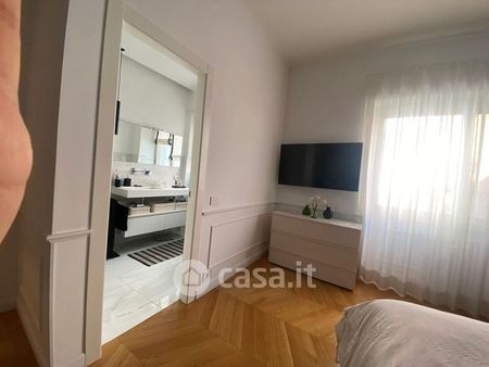 Appartamento in Affitto in zona Aventino, Caracalla, San Saba a Roma - Photo 3
