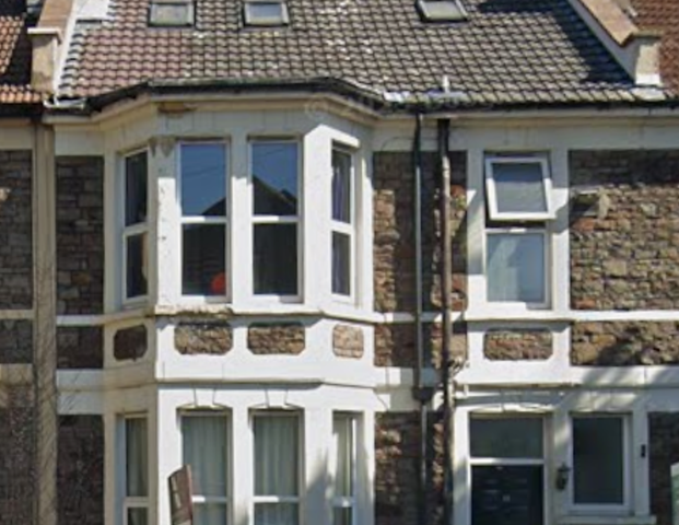 Filton Avenue Room 4 - Photo 1