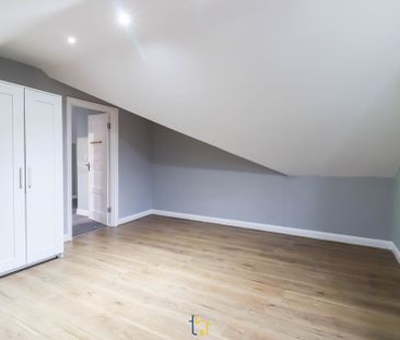 3 bed detached house to rent in North Street, Loughborough, LE12 - Photo 6