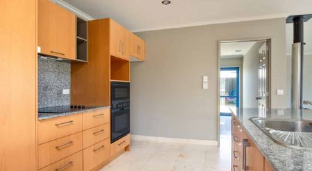 Feels Like Home from Day One - Photo 3