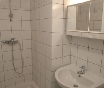 Location Appartement 1 pièce 21m² - Photo 3