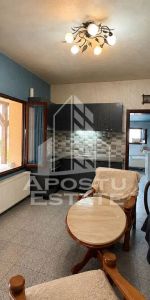 Apartament 1 camera zona centrala - Photo 4