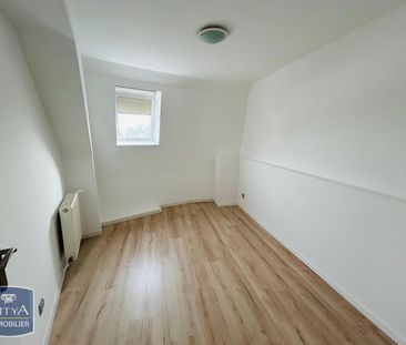 Location Appartement 5 pièces 170m² TOURCOING 59200 - Photo 6