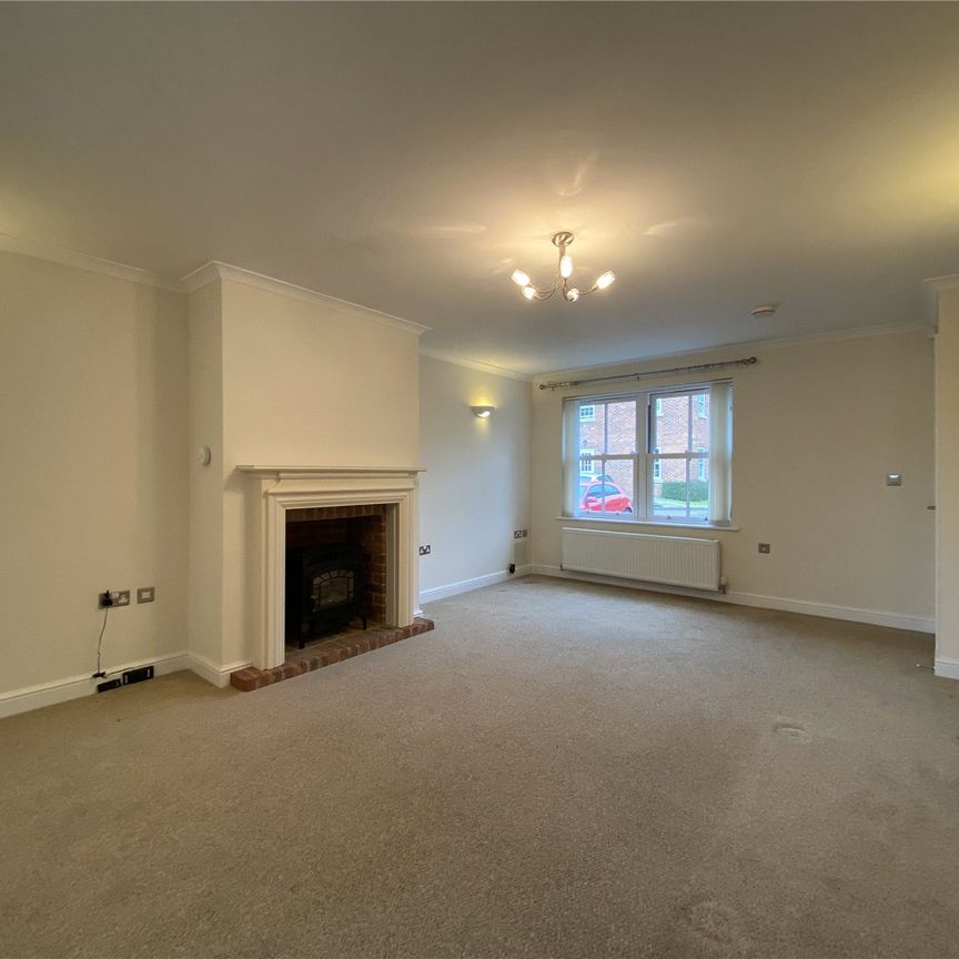 2, Margaret Court, Greencroft, Stanley, County Durham, DH9 8DL - Photo 1