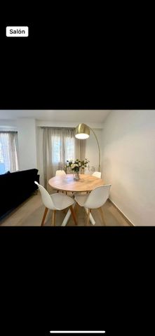 Piso de alquiler en Calle Hilera, 10, Carranque - Haza Cuevas - Photo 4