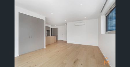 Perfection in Parkdale - Photo 2