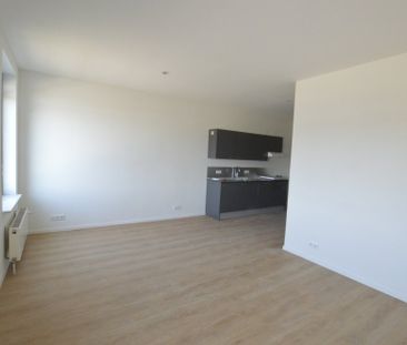 Appartement, Stationsplein - Foto 5