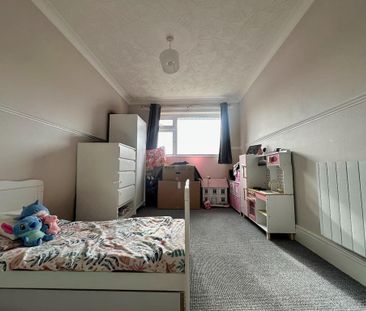 1 bedroom maisonette to rent - Photo 3