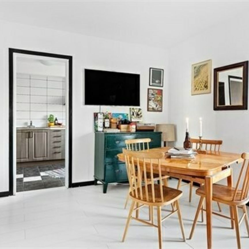 Stenhagsgatan, Karlstad - Photo 1