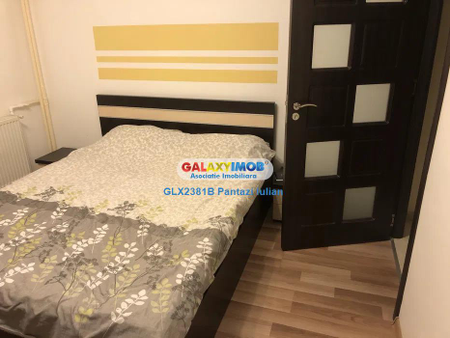 Apartament 2 camere | Lujerului | Decomandat | 5min. metrou - Photo 4