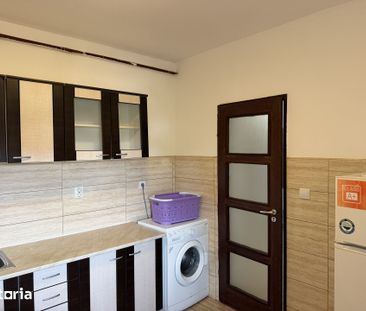 apartament 2 cam ,balcon , parcare aproape de Shopping City - Photo 1