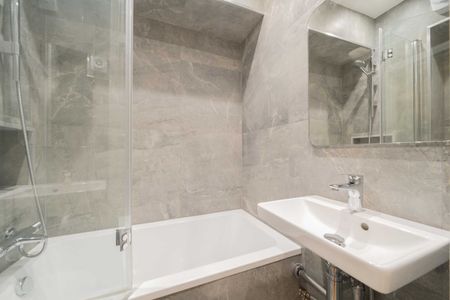 Dacre House, London, SW3, London - Photo 3