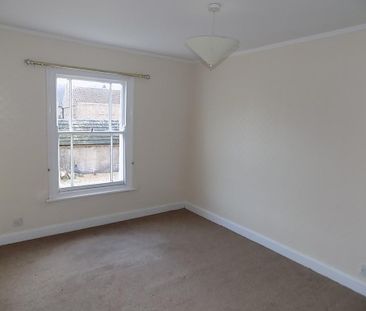 2 bedroom cottage to rent - Photo 6