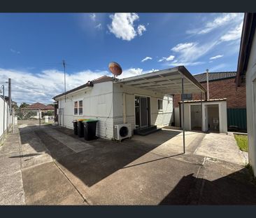 46 Killara Ave, Riverwood, NSW 2210 - Photo 6