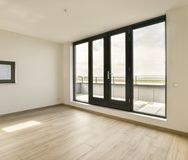Te huur: Adriaen Blockstraat 42F, 1363 LT Almere - Foto 6